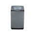 Picture of IFB 7 Kg 5 Star Fully-Automatic Top Loading Washing Machine (TLRGS7.0KGAQUA)